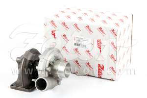 Turbodmychadlo C14-03-01 (M92,M97) 77011524 ZETOR