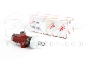 Ventil násobiče (URI) 67112265 ZETOR