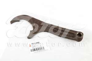 Vidlice náhonu (P) 55115943 ZETOR