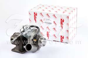 Turbodmychadlo C14-176 (FRT) 19029024 ZETOR