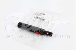 Pojistný ventil (URI) 69114630 ZETOR