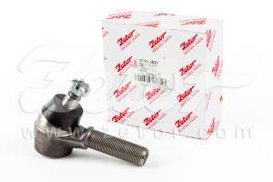 Kulový kloub řízení pravý (URI) 67453521 ZETOR n.88221119