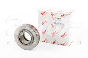 Vypínací ložisko (JRL) 64108150 ZETOR = 64108050