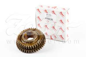Kolo 3. a 4. rychlosti (UR I) 60111912 ZETOR