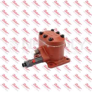 Čerpadlo servořízení UDL-16L + PV (URI) 70118320 ZETOR