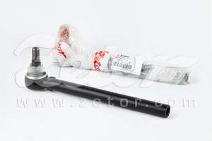 Řídící tyč CA (F) 930818 ZETOR