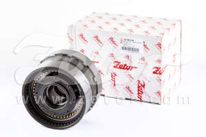 OC - Buben nás.úplný-kompl.3.st>2008 (F) 16196119 ZETOR = 16196219,16196019