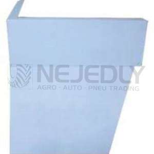 Prodloužení levé 57187969