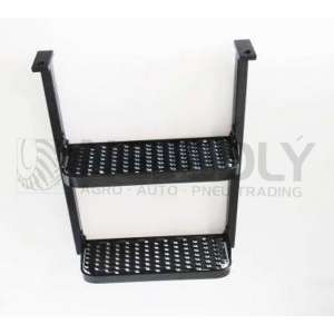 Stupačka pravá /59118404/ 59118426