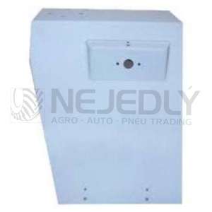 Prodloužení P 59117936