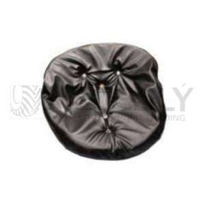 Polštář lavor 955422