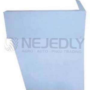 Prodloužení pravé 57187970