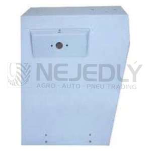 Prodloužení dlouhé L 59117935