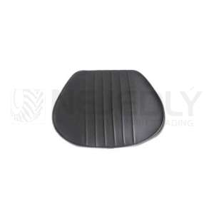 Opěradlo látkové (řidiče) 59115409.L