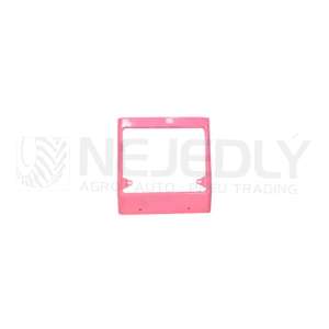 Maska pro mřížku na světla 70115313