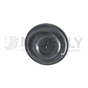 Membrána s ventily /6633/ 41115417