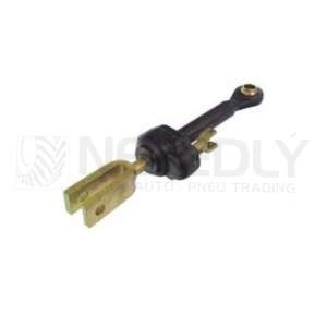 Táhlo zvedací P /70114940/ 70114901