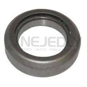 Ložisko vypínací 70112728