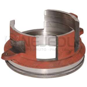 Ložisko vypínací 70112102