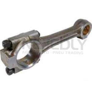 Ojnice /69010389,69010371/ 71010309