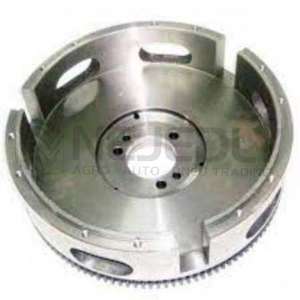 Setrvačník  /69010383,69010359/ 71010312