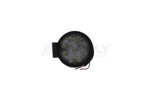Světlo pracovní LED