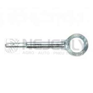 Tyč pístní 70112705