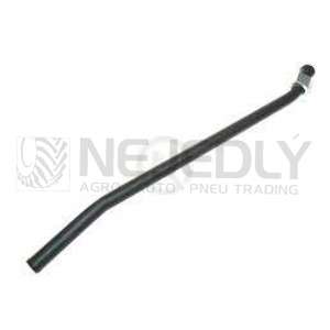 Trubka II úplná 70114574