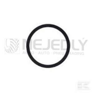 Kroužek těsnící 70114629