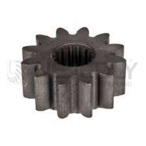 Ozubené kolo náhonu 70114606