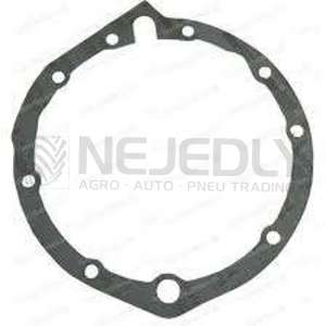 Těsnění bezazbestové /70114613/ 70114617