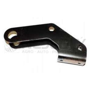 Třmen úplný 70114209