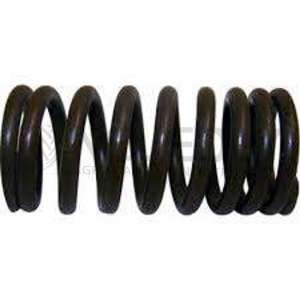 Pružina ventilu 70114632