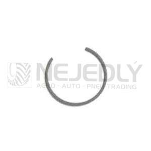 Kroužek pojistný 70114630