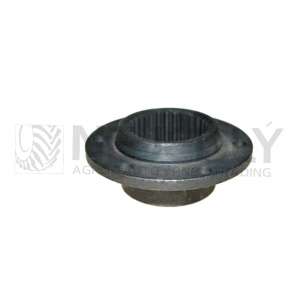 Unašeč lamely pomoc. náhonu 70011184