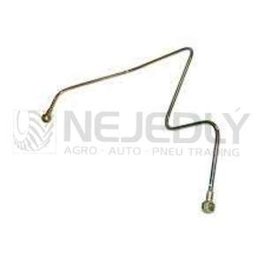 Přívod oleje 70010885