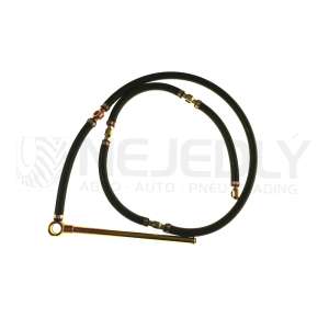 Odpad paliva 70010888 = 53009029