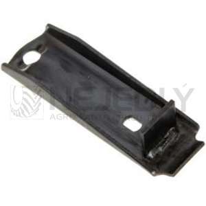 Páčka vypínací 70011182