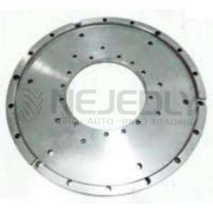 Kryt spojky /70011195/ 70011197