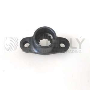 Příruba  70113527 = 70113506 70113528