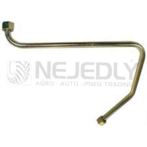 Trubka odpadu /70113901/ 70113913