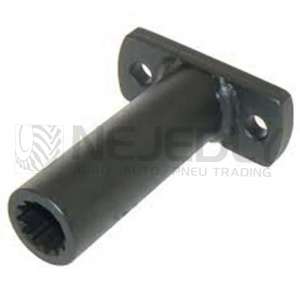 Pouzdro úplné 70113508