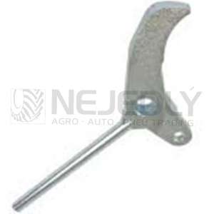 Západka úplná 70112110