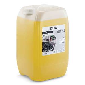 Karcher čistící prostředek RM 81 20L