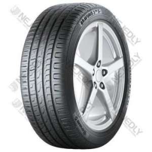 Pneu 235/55 R19 105Y XL FR Bravuris 3HM letní - Barum