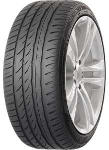Pneu 195/65 R15 91H MP47 Hectorra 3 letní - Matador