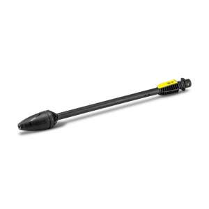 Karcher ratační tryska střední K4 - K5