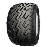 Pneu IF280/70 R15 Flotmaster 381 137D TL - Alliance