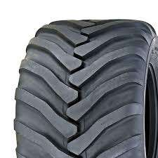 Pneu 700/40-26,5 Flotation 331 PR16 168A8/164B TL - Alliance