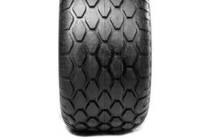 Pneu 22-20 G7A PR16 16PR TL - Windpower